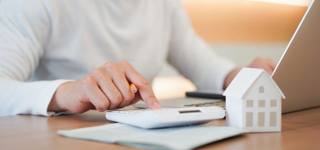 Residential Property Management in Newbury